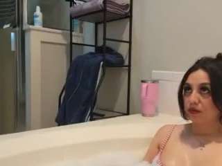 india-rae-blaze