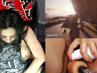 india-rae-blaze Sex Cam Show