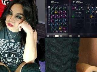 Blaze_Onn1