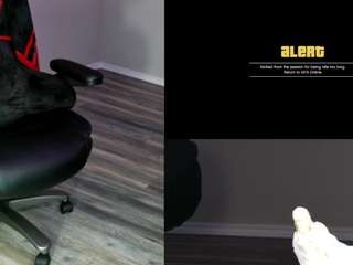 india-rae-blaze Sex Cam Show