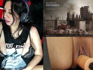 india-rae-blaze Sex Cam Show