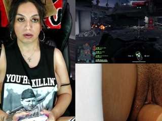 india-rae-blaze Live Webcam on CamSoda