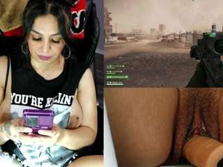 Blaze_Onn1 live cam