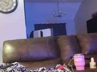 india-rae-blaze live webcam show