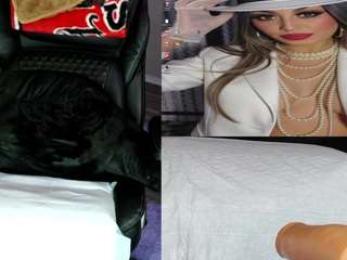 india-rae-blaze live webcam show