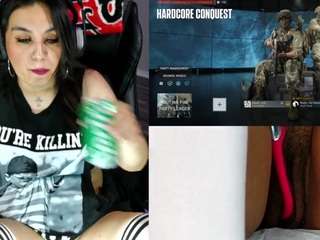 india-rae-blaze Sex Cam Show