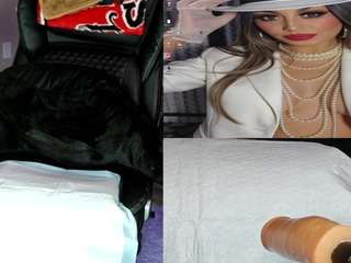 india-rae-blaze live webcam show
