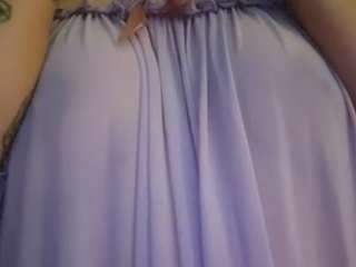 india-rae-blaze live webcam show