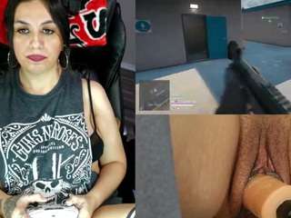india-rae-blaze live webcam show