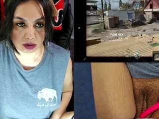 india-rae-blaze live webcam show