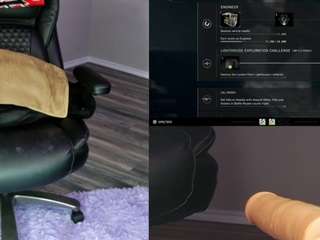 Blaze_Onn1 live webcam show