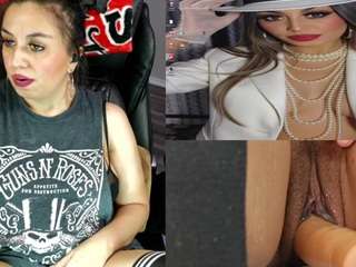 Blaze_Onn1 live webcam show