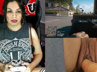 Blaze_Onn1 live webcam show