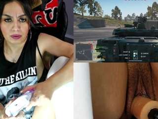 Blaze_Onn1 live webcam show