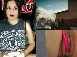 Blaze_Onn1 live webcam show