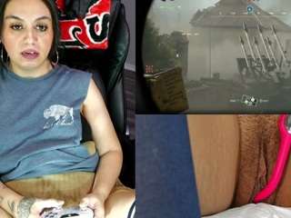 Blaze_Onn1 live webcam show