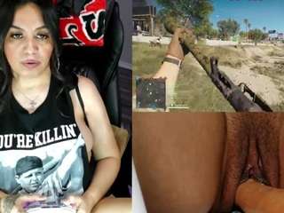 Blaze_Onn1 live webcam show