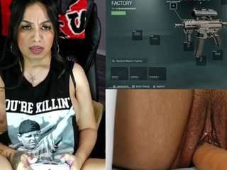 Blaze_Onn1 live webcam show
