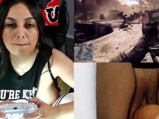 Blaze_Onn1 live webcam show