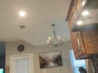 Blaze_Onn1 live webcam show