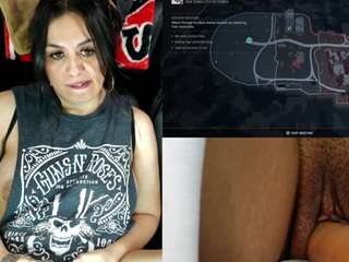 india-rae-blaze