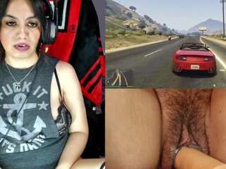 Blaze_Onn1