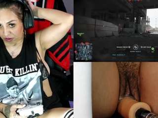 Blaze_Onn1