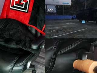 Blaze_Onn1