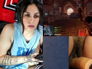 india-rae-blaze