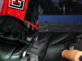 Blaze_Onn1