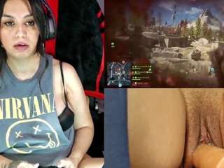 Blaze_Onn1