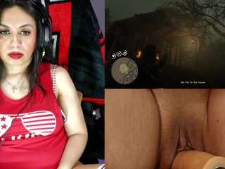 Blaze_Onn1