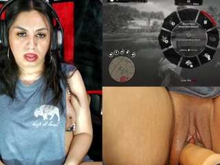 Blaze_Onn1 live cam