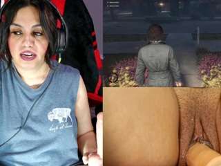 india-rae-blaze