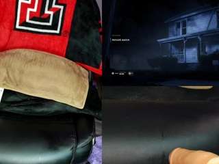 Blaze_Onn1