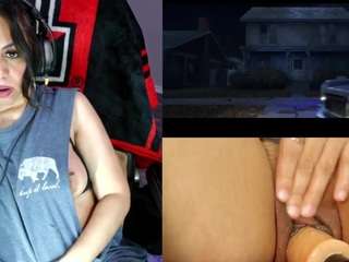 Blaze_Onn1