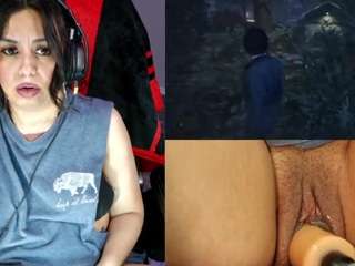 Blaze_Onn1