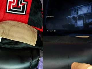Blaze_Onn1 live cam preview
