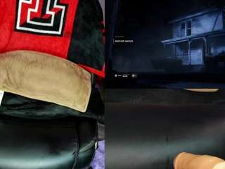 Blaze_Onn1 live cam preview