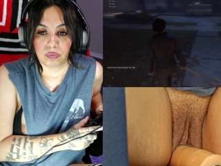 Blaze_Onn1 live cam preview