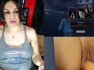 Blaze_Onn1