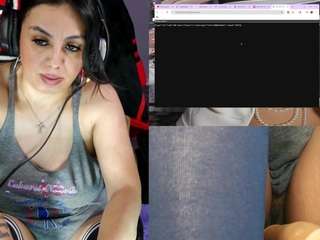 Blaze_Onn1