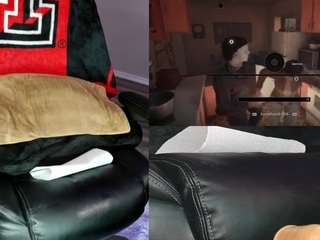 Blaze_Onn1