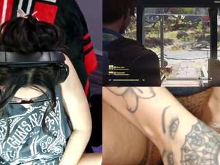 Blaze_Onn1
