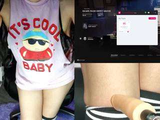 Blaze_Onn1
