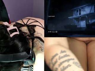 Blaze_Onn1