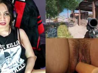 Blaze_Onn1