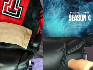 Blaze_Onn1 live cam preview