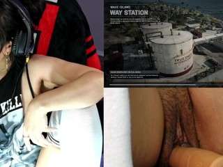 Blaze_Onn1