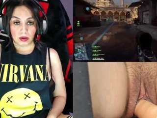 Blaze_Onn1